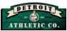 Detroit Athletic